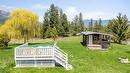1534 West Creston Road, Creston, BC 
