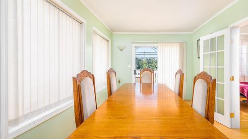 1534 West Creston Road, Creston, BC 