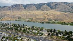2696 Thompson Drive Kamloops, BC V2C 4L5