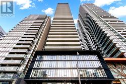 1606 - 28 WELLESLEY STREET E Toronto, ON M4Y 1G3