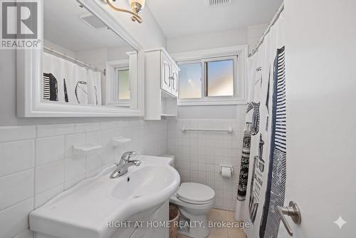 2709 Don Street, Ottawa, ON 