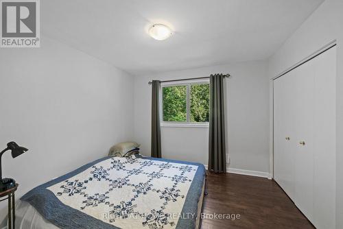 Main Floor Apt 2 Bdrm - 2709 Don Street, Ottawa, ON 
