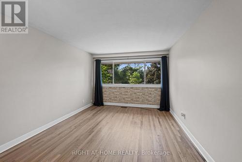2709 Don Street, Ottawa, ON 