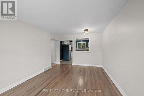 2709 Don Street, Ottawa, ON 