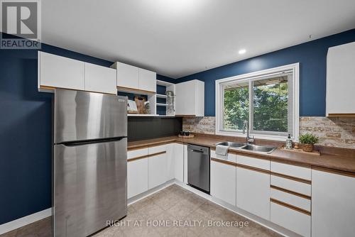 2709 Don Street, Ottawa, ON 