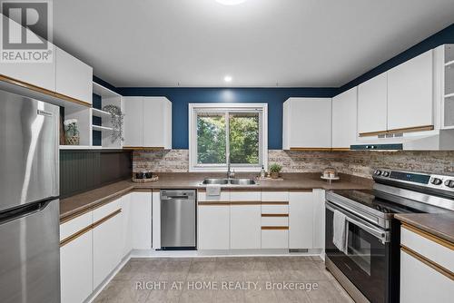 2709 Don Street, Ottawa, ON 