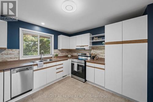 2709 Don Street, Ottawa, ON 