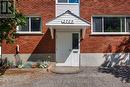 2709 Don Street, Ottawa, ON 