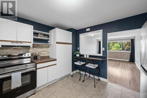 2709 Don Street, Ottawa, ON 