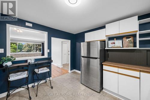 2709 Don Street, Ottawa, ON 