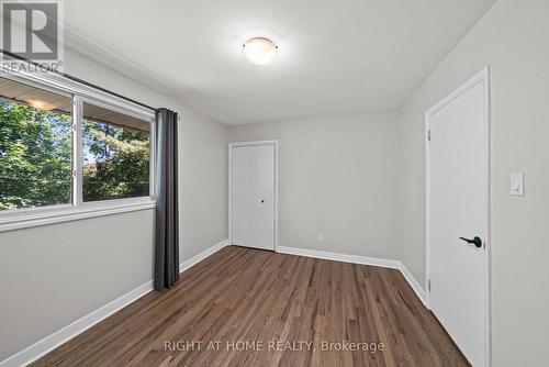 2709 Don Street, Ottawa, ON 