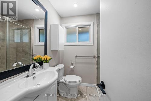 2709 Don Street, Ottawa, ON 