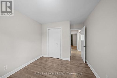 2709 Don Street, Ottawa, ON 