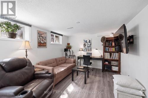 2709 Don Street, Ottawa, ON 