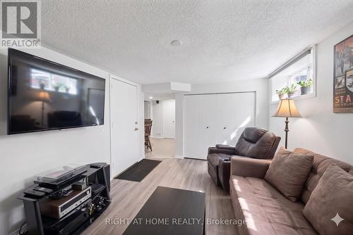 2709 Don Street, Ottawa, ON 