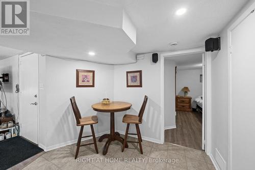 2709 Don Street, Ottawa, ON 