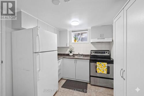 2709 Don Street, Ottawa, ON 