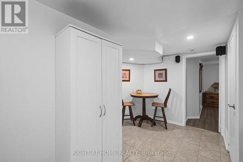 2709 Don Street, Ottawa, ON 