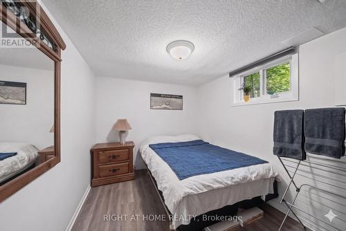 2709 Don Street, Ottawa, ON 
