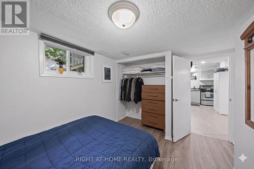2709 Don Street, Ottawa, ON 
