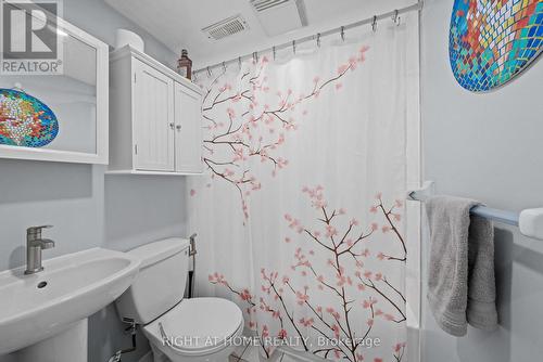 2709 Don Street, Ottawa, ON 