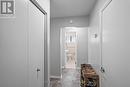 Main level unit apt 2 - 2709 Don Street, Ottawa, ON 