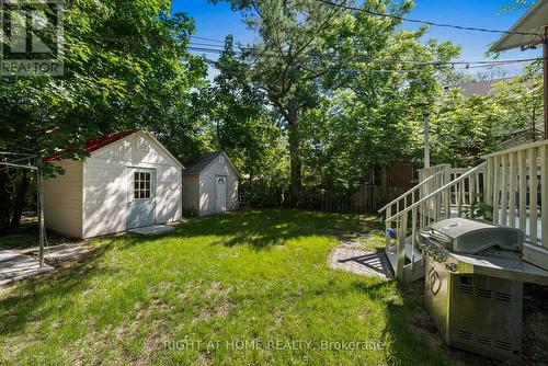 2709 Don Street, Ottawa, ON 