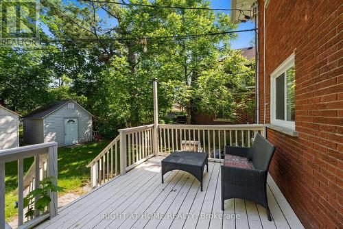 2709 Don Street, Ottawa, ON 