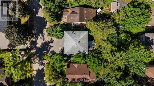 2709 Don Street, Ottawa, ON 