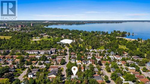 2709 Don Street, Ottawa, ON 