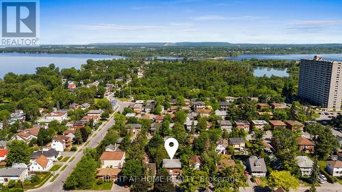 2709 Don Street, Ottawa, ON 