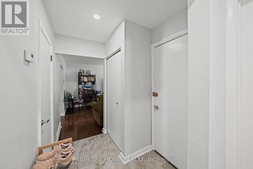 2709 Don Street, Ottawa, ON 
