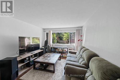 2709 Don Street, Ottawa, ON 