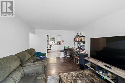 2709 Don Street, Ottawa, ON 