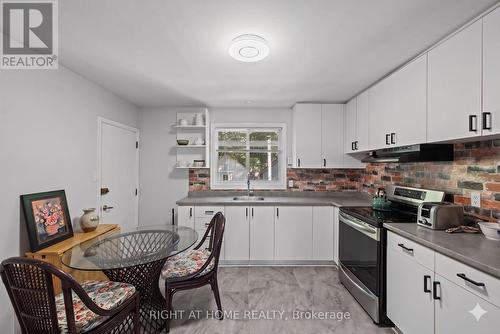 2709 Don Street, Ottawa, ON 