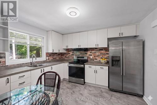 2709 Don Street, Ottawa, ON 