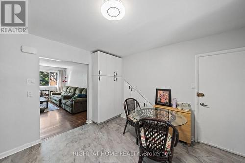 2709 Don Street, Ottawa, ON 