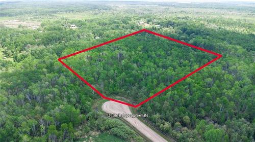 68 White Poplar Rd, La Broquerie, MB 