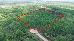68 White Poplar RD La Broquerie, MB R0A 0W2