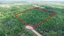 68 White Poplar Rd, La Broquerie, MB 