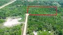 68 White Poplar Rd, La Broquerie, MB 