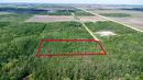 68 White Poplar Rd, La Broquerie, MB 