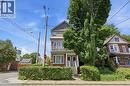52 Cedar Avenue, Hamilton, ON 