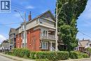 52 Cedar Avenue, Hamilton, ON 
