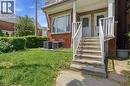 52 Cedar Avenue, Hamilton, ON 