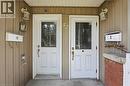 52 Cedar Avenue, Hamilton, ON 
