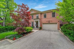 127 Buckingham Avenue Toronto, ON M4N 1R5