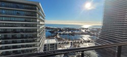 1407-70 Annie Craig Drive  Toronto, ON M8V 0G2