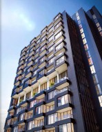2919-1 Quarrington Lane  Toronto, ON M3C 0S4