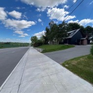 2-6222 Yonge Street Innisfil, ON L0L 1K0